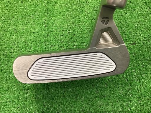 so@bnkkdbshnm@gxcqn@ak`rs@`qclnqd@slP@RQC`