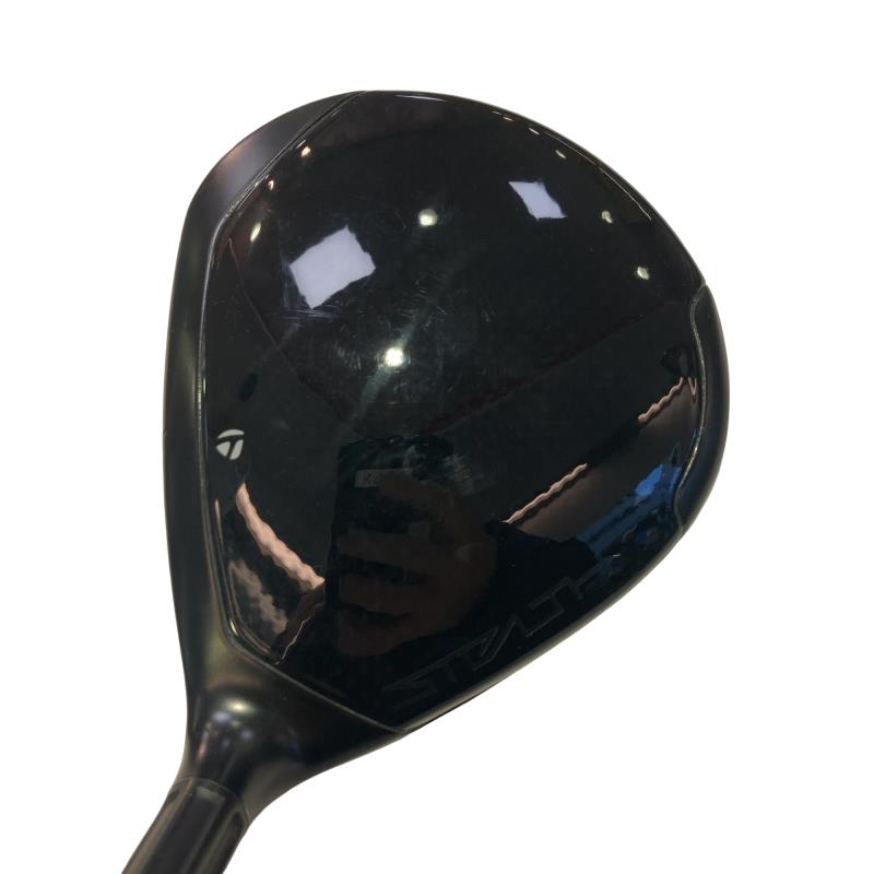 �r�s�d�`�k�s�g�Q�@�g�c�@�R�v