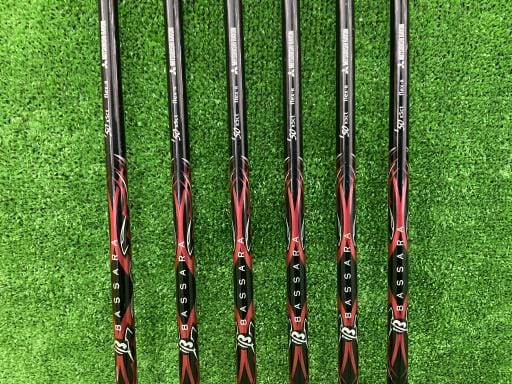 @qlw@tc{Q@Vri{FU{Zbgj