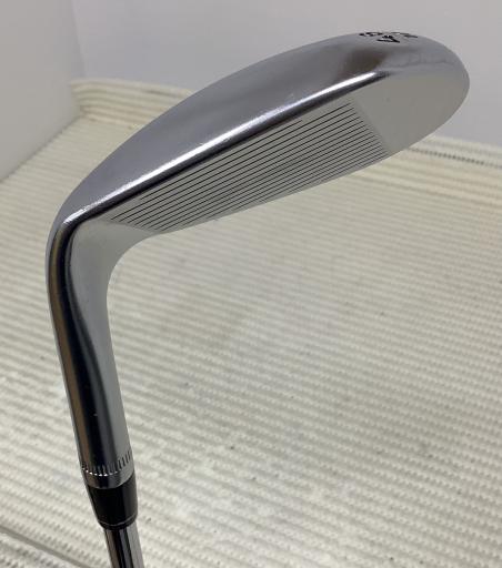 l`bj@c`ccx@enqfdciQOPXj@NbL@SW°^PO°