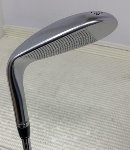 l`bj@c`ccx@enqfdciQOPXj@NbL@TQ°^PO°