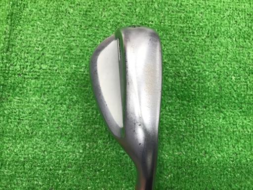 ohmf@fkhcd@QDO@TU°^PQ°@rr