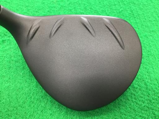 �f�S�P�O�@�R�v