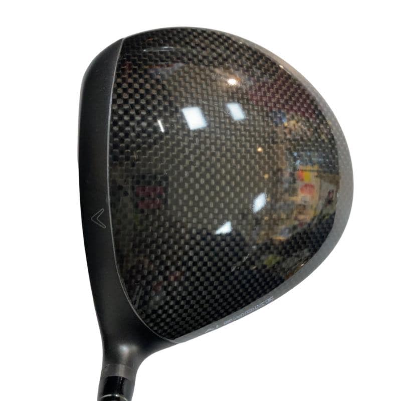 �o�`�q�`�c�x�l�@�`���@�r�l�n�j�d�@�l�`�w�@�e�`�r�s�@�P�O�D�T°