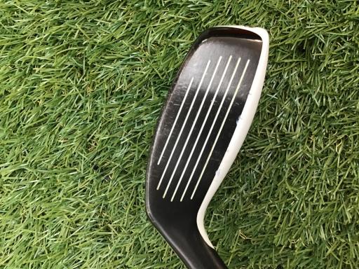 �q�d�r�b�t�d�i�Q�O�P�P�j�@�t�Q