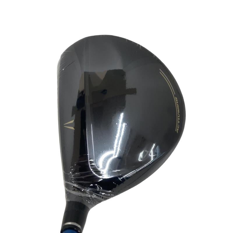 �w�w�h�n�i�Q�O�Q�S�j�@�S�v