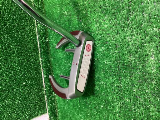 vghsd@gns@wf@r`adqsnnsg@RSC`