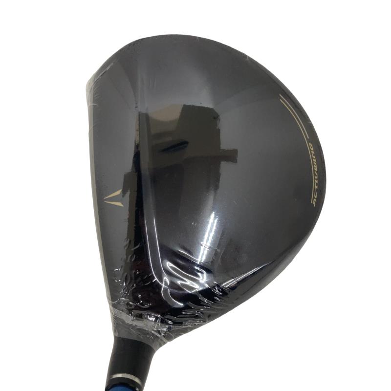 �w�w�h�n�i�Q�O�Q�S�j�@�R�v