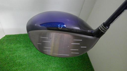 �w�w�h�n�i�Q�O�P�W�j�@�P�O�D�T°