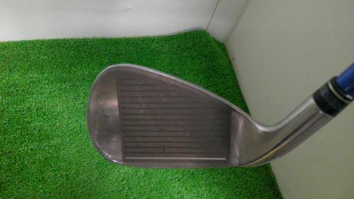 wwhniQOQOj@Tri{FT{Zbgj