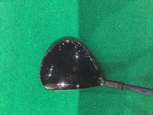 �p���P�O�@�l�`�w�@�T�v