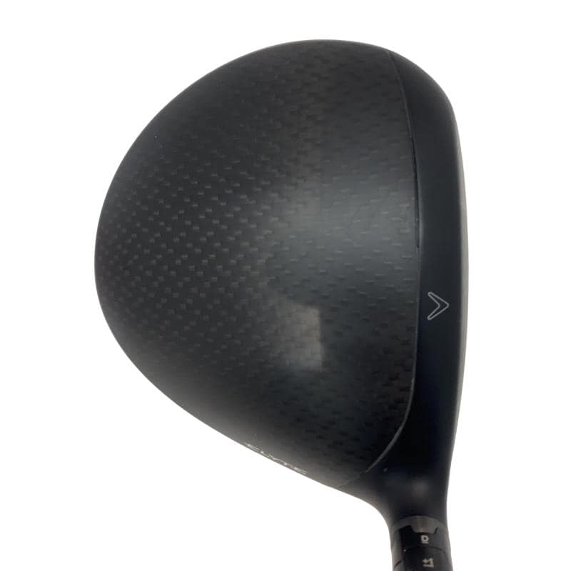 �d�k�x�s�d�@�P�O�D�T°�@���t�e�B