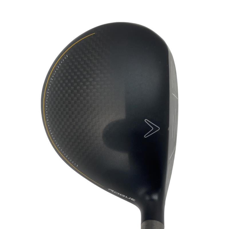 �q�n�f�t�d�@�r�s�@�l�`�w�@�@�R�v�@���t�e�B