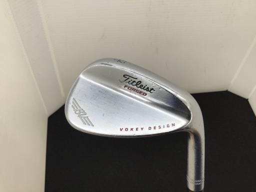 unjdx@enqfdc@TQ°^OW°