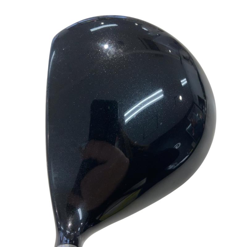 �q���������@�e�@�u���b�N�@�e�Q