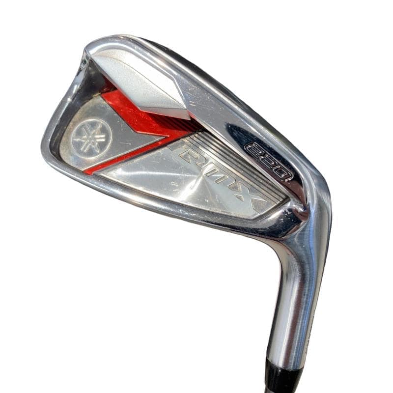 �q�l�w�@�Q�Q�O�@�T�r�i���{���F�T�{�Z�b�g�j