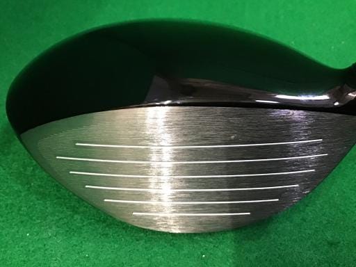 cnbtr@cdrhfm@qdkn`cdc{iubNj@Pv