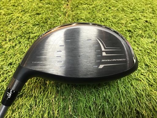 rqhwnm@ywT@l@hh@kr@@XDT°