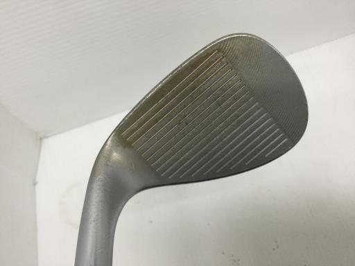 b@qsw|S@cA[Te@TW°^OX°@etkk