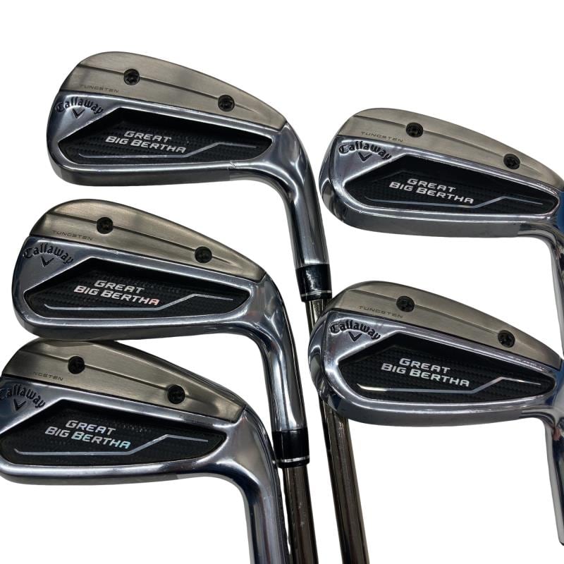 �f�q�d�`�s�@�a�h�f�@�a�d�q�s�g�`�i�Q�O�Q�R�j�@�T�r�i���{���F�T�{�Z�b�g�j