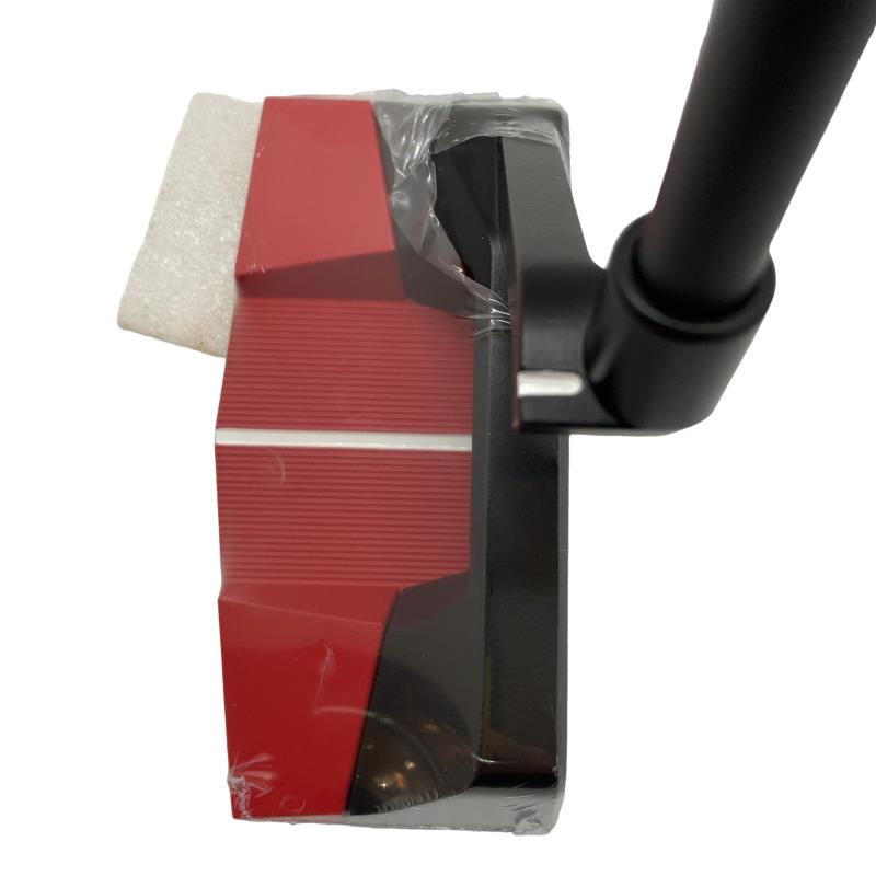 �b�q�n�r�r�o�t�s�s�@�q�d�c�@�a�k�`�b�j�@�k�`�a�d�k�i���b�h�j�@�R�R�C���`