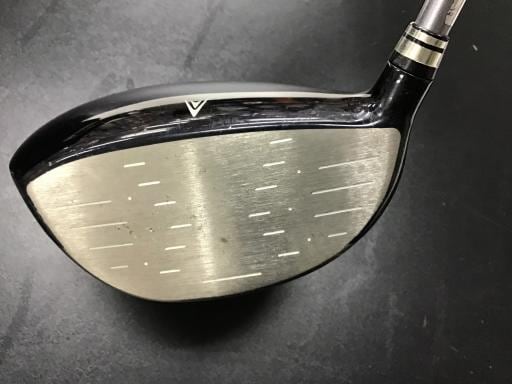 wwhniQOPQj@PRDT°isNj@fB[X