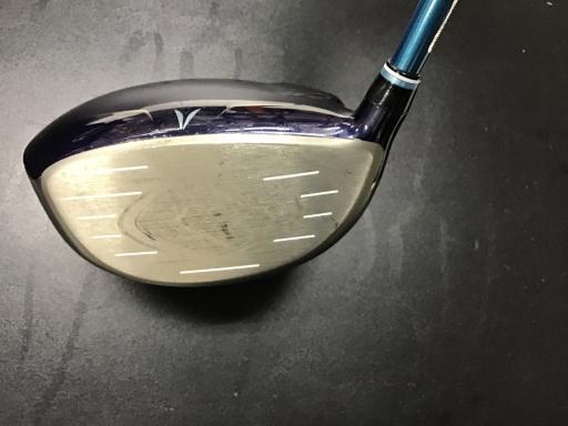 wwhniQOQQj@PQDT°@fB[X