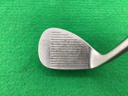 �b�|�O�R�O�@�`�v