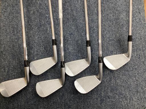 sntq@a@w|ba@Uri{FU{Zbgj