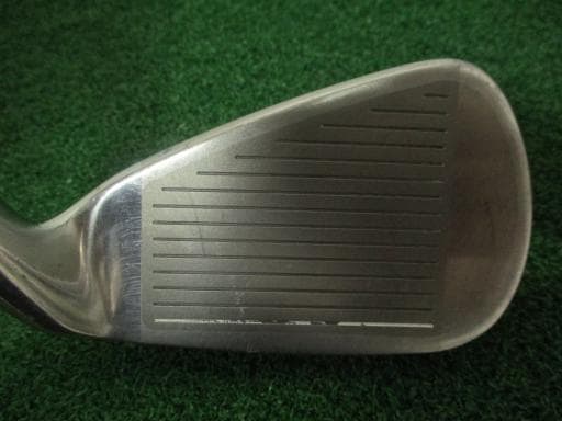 wwhniQOOSj@@Ur@teBi{FU{Zbgj