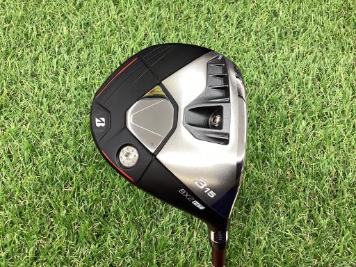 �a�q�h�c�f�d�r�s�n�m�d�@�a�w�Q�@�g�s�@�R�v