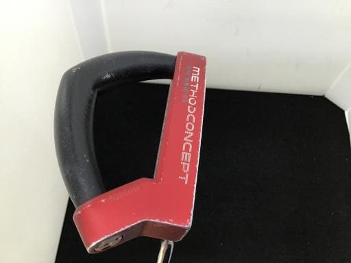 ldsgnc@bnmbdos@bP@RSC`