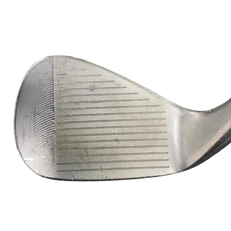 �b�����������������@�q�s�w�|�S�@�c�A�[�T�e���@�S�W°�^�O�W°�@�l�h�c