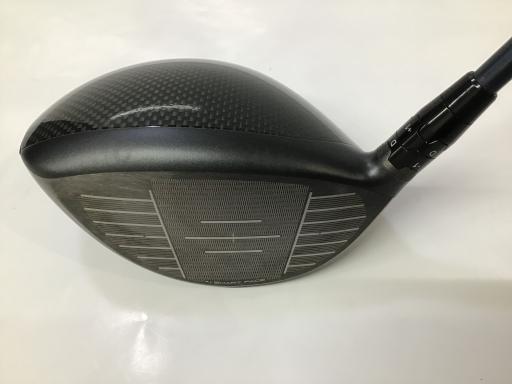 o`q`cxl@`@rlnjd@l`w@cA[o[Wibdj@PODT°