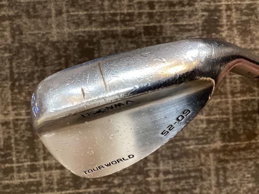 sntq@vnqkc@sv|v@TQ|OX