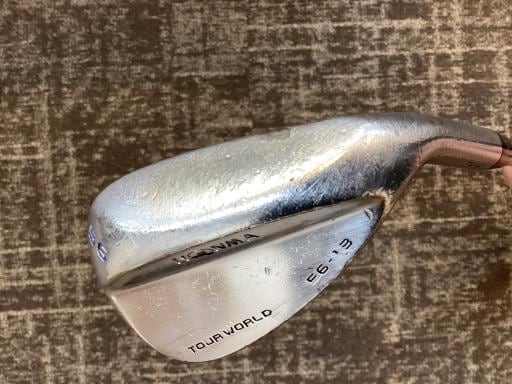 sntq@vnqkc@sv|v@TU|PR