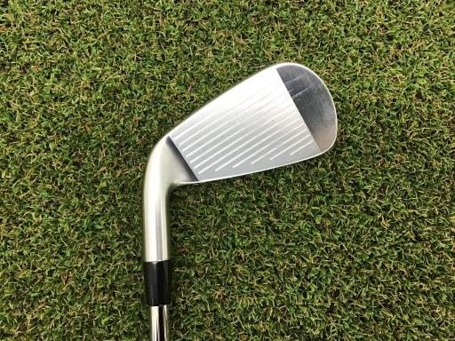 aqhcfdrsnmd@awQ@gs@T