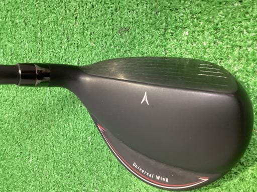 onvdq@snqm`cn@ten@r@UU