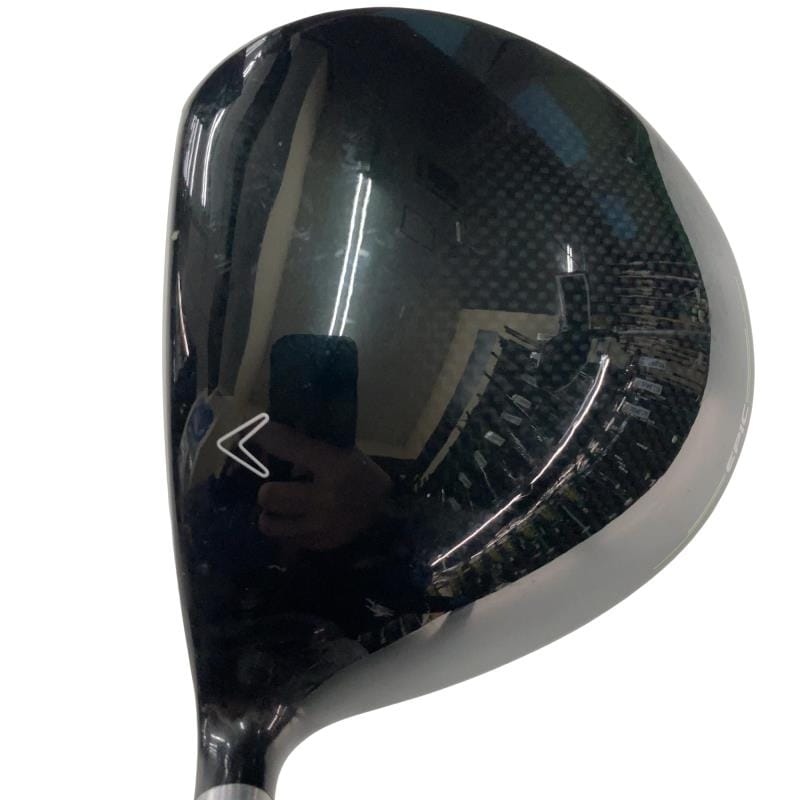 dohb@l`w@e`rs@@XDT°