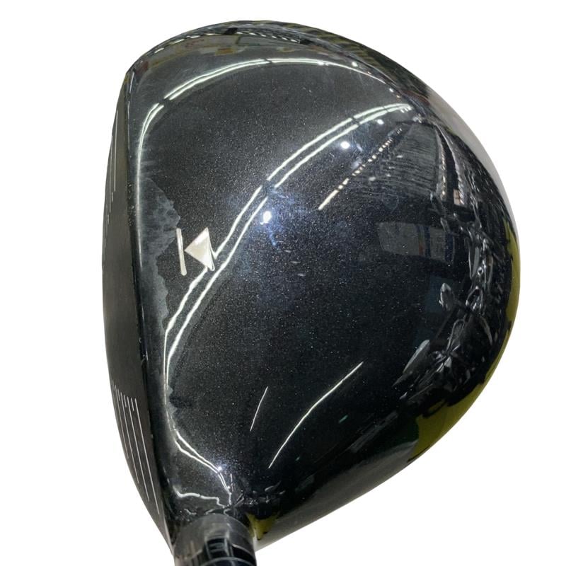 �X�P�R�@�c�R�@�@�X�D�T°