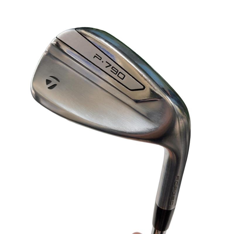 �s�����������@�l�������@�o�E�V�X�O�i�Q�O�P�X�j�@�U�r�i���{���F�U�{�Z�b�g�j