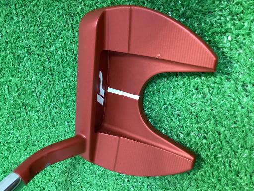 so@bnkkdbshnm@qdc@`qclnqd@R@RSC`