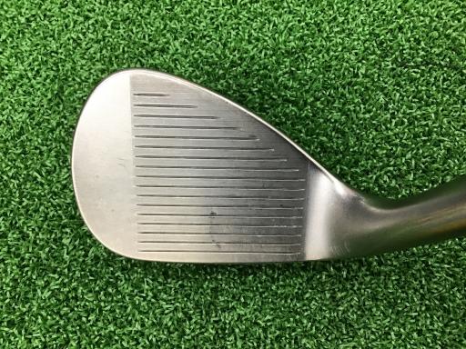 unjdx@rohm@lhkkdc@rlPO@jbP@TS°^PQ°c