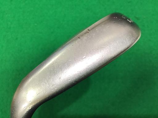 �o�h�m�f�@�f�k�h�c�d�@�S�D�O�@�T�Q°�^�P�Q°�@�r