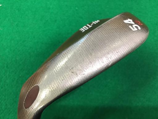 �s�����������@�l�������@�l�h�k�k�d�c�@�f�q�h�m�c�@�g�h�|�s�n�d�@�T�S°�^�P�O°