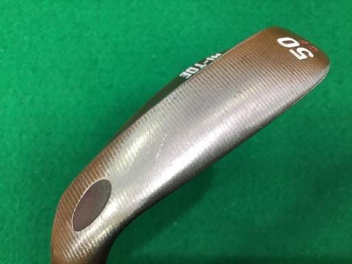 �s�����������@�l�������@�l�h�k�k�d�c�@�f�q�h�m�c�@�g�h�|�s�n�d�@�T�O°�^�O�X°