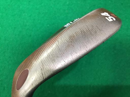 �s�����������@�l�������@�l�h�k�k�d�c�@�f�q�h�m�c�@�g�h�|�s�n�d�@�T�S°�^�P�O°