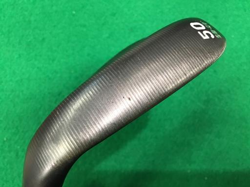 s@l@lhkkdc@fqhmc@SiubNj@TO°^OX°