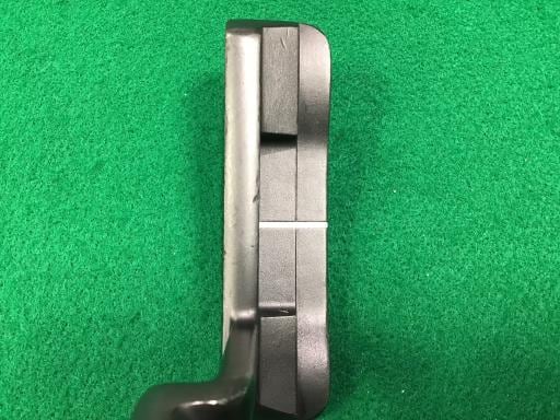 n@vnqjr@ak`bj@P@RSC`