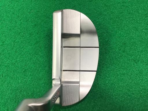 oqnsxod@sntq@rdqhdr@V@RSC`